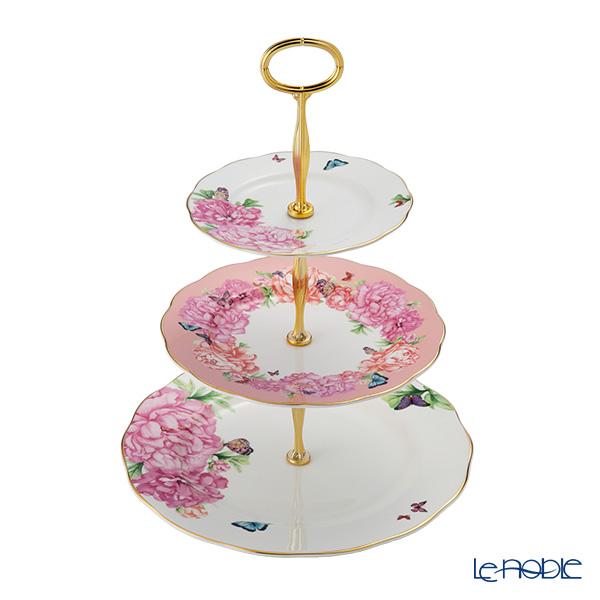 Royal Albert 並行輸入品 ロイヤル・アルバート ミランダ・カー