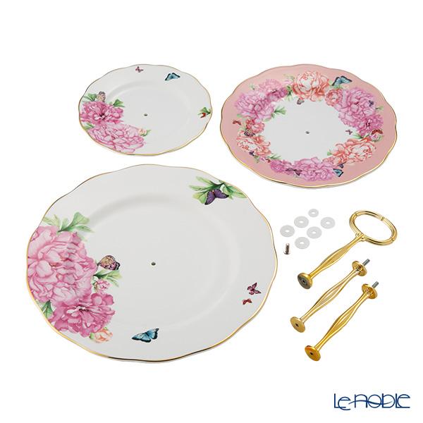 Royal Albert 並行輸入品 ロイヤル・アルバート ミランダ・カー