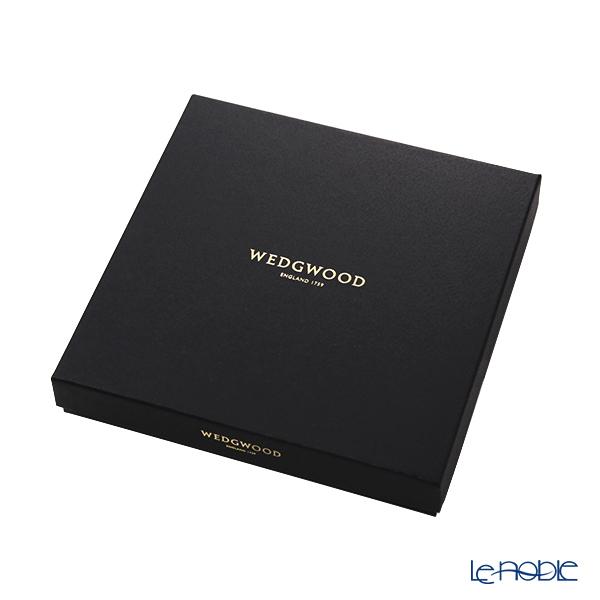 WEDGWOOD（ウェッジウッド） 並行輸入品 ハミングバード プレート 20cm