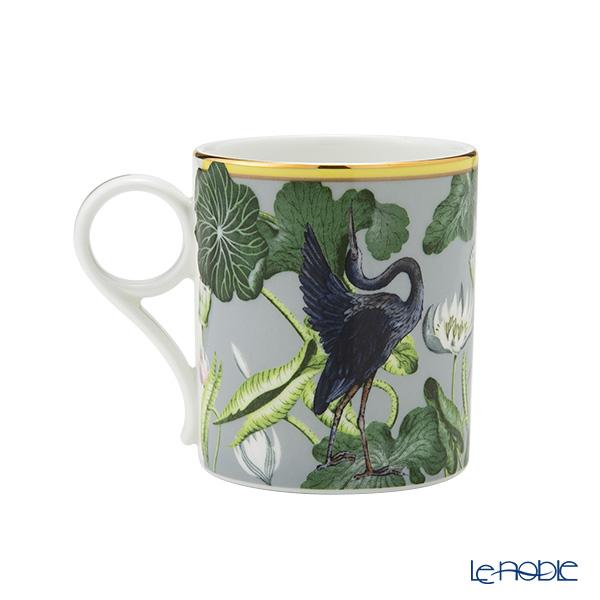 Wonderlust（WEDGWOOD） 並行輸入品 ウェッジウッド(Wedgwood