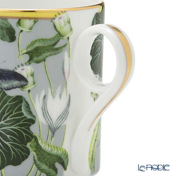 Wonderlust（WEDGWOOD） 並行輸入品 ウェッジウッド(Wedgwood