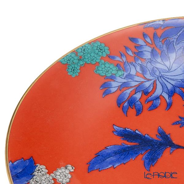 Wonderlust（WEDGWOOD） 並行輸入品 ウェッジウッド(Wedgwood