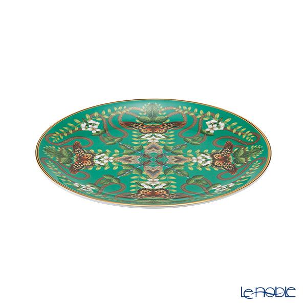 Wonderlust（WEDGWOOD） 並行輸入品 ウェッジウッド(Wedgwood