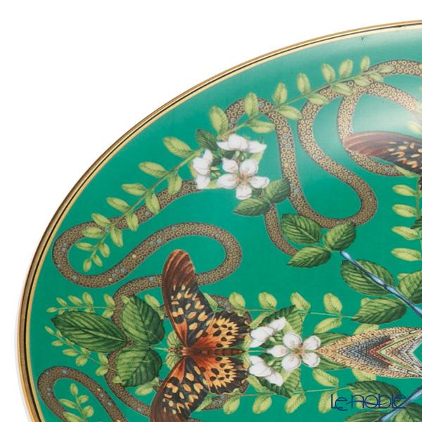 Wonderlust（WEDGWOOD） 並行輸入品 ウェッジウッド(Wedgwood