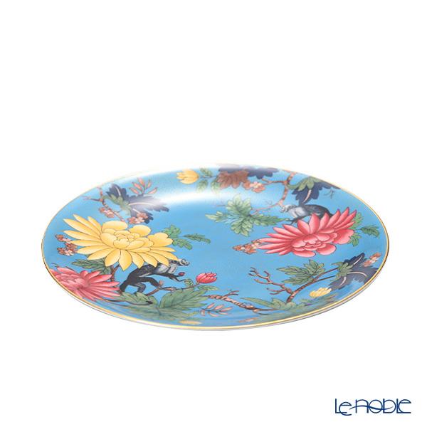 WEDGWOOD ウェッジウッド Wedgwood ワンダーラスト サファイア 