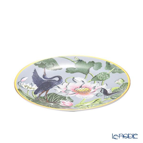 Wonderlust（WEDGWOOD） 並行輸入品 ウェッジウッド Wedgwood ワンダー