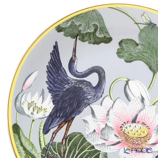Wonderlust（WEDGWOOD） 並行輸入品 ウェッジウッド Wedgwood ワンダー