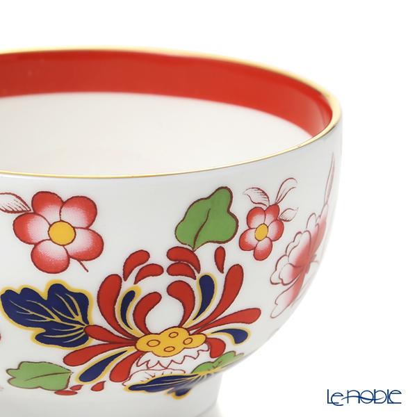 Wonderlust（WEDGWOOD） 並行輸入品 ウェッジウッド(Wedgwood