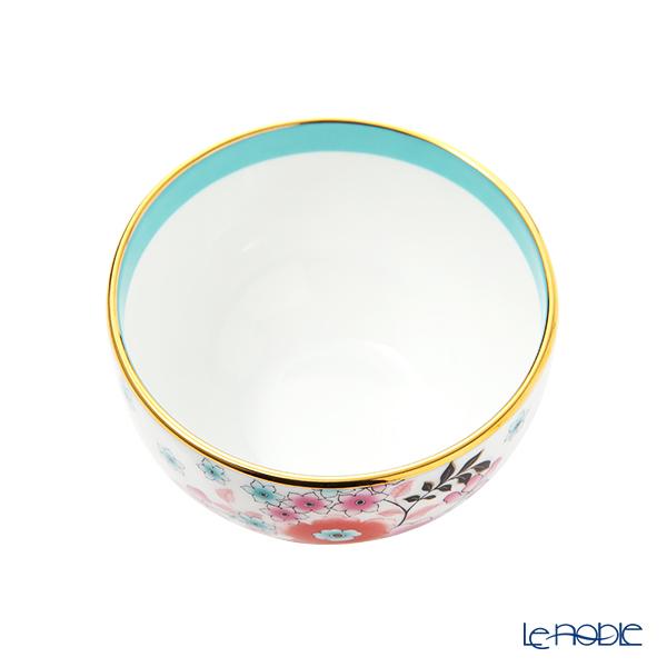 Wonderlust（WEDGWOOD） 並行輸入品 ウェッジウッド Wedgwood ハーレ
