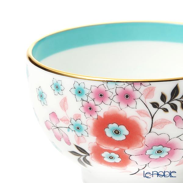 Wonderlust（WEDGWOOD） 並行輸入品 ウェッジウッド Wedgwood ハーレ