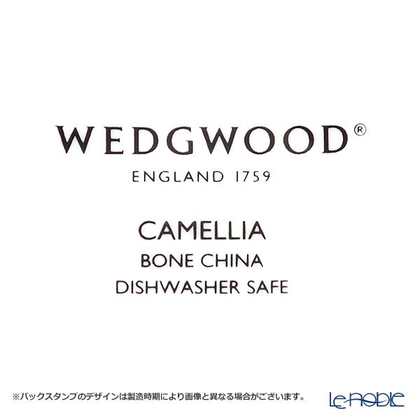 Wonderlust（WEDGWOOD） 並行輸入品 ウェッジウッド Wedgwood ハーレ