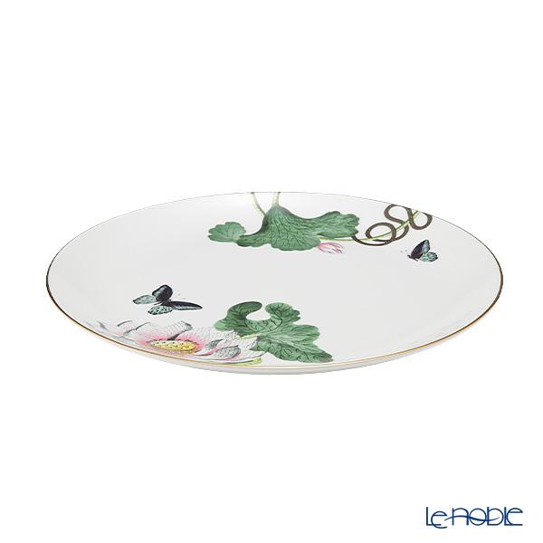Wonderlust（WEDGWOOD） 並行輸入品 ウェッジウッド(Wedgwood