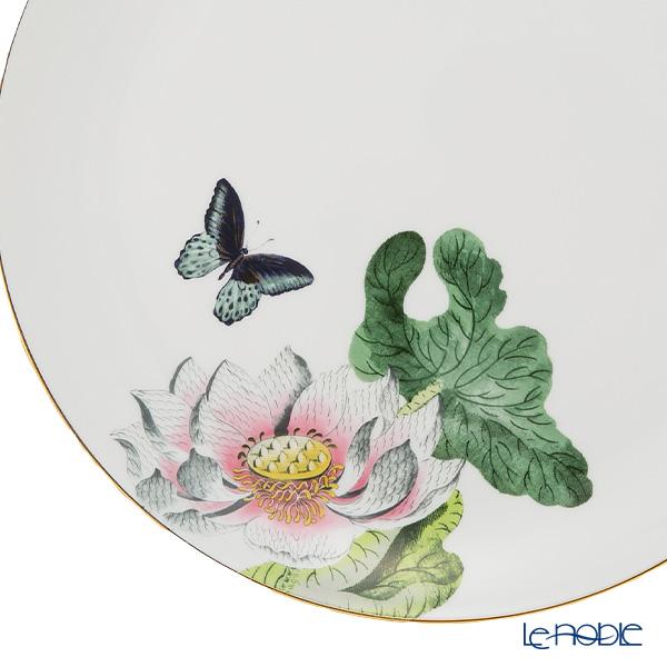 Wonderlust（WEDGWOOD） 並行輸入品 ウェッジウッド(Wedgwood
