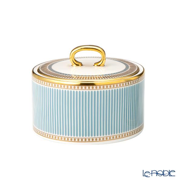 WEDGWOOD（ウェッジウッド） 並行輸入品 ヘリア シュガー