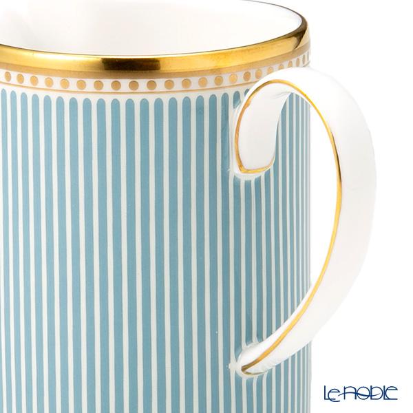 WEDGWOOD（ウェッジウッド） 並行輸入品 ヘリア シュガー