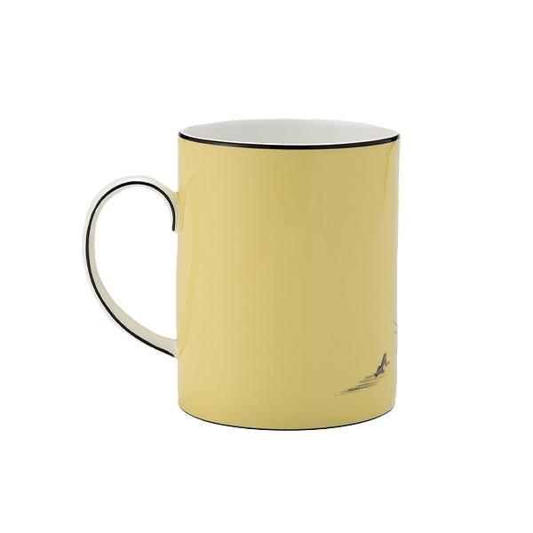 WEDGWOOD（ウェッジウッド） 並行輸入品 シーラ・ブリッジス