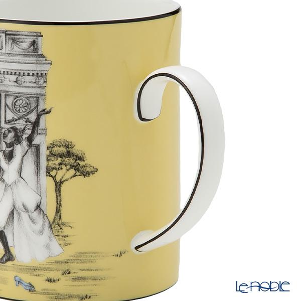 WEDGWOOD（ウェッジウッド） 並行輸入品 シーラ・ブリッジス
