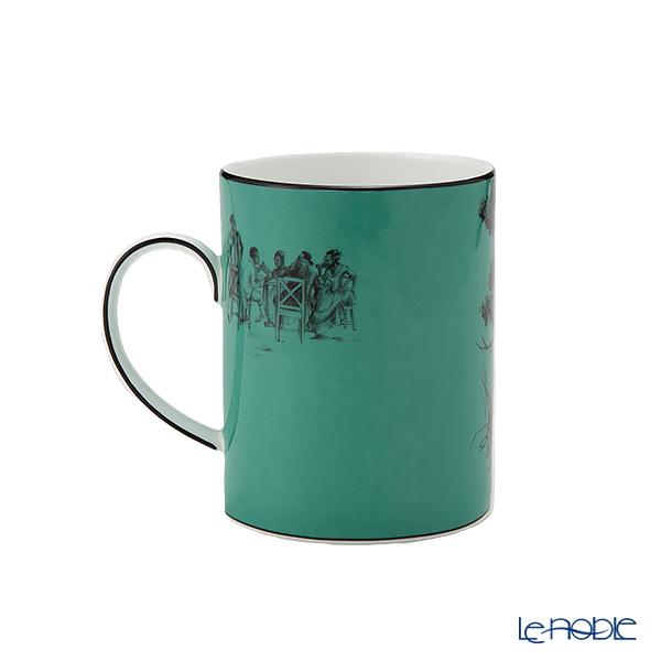 WEDGWOOD（ウェッジウッド） 並行輸入品 シーラ・ブリッジス 