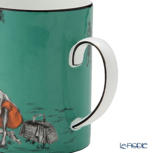 WEDGWOOD（ウェッジウッド） 並行輸入品 シーラ・ブリッジス 