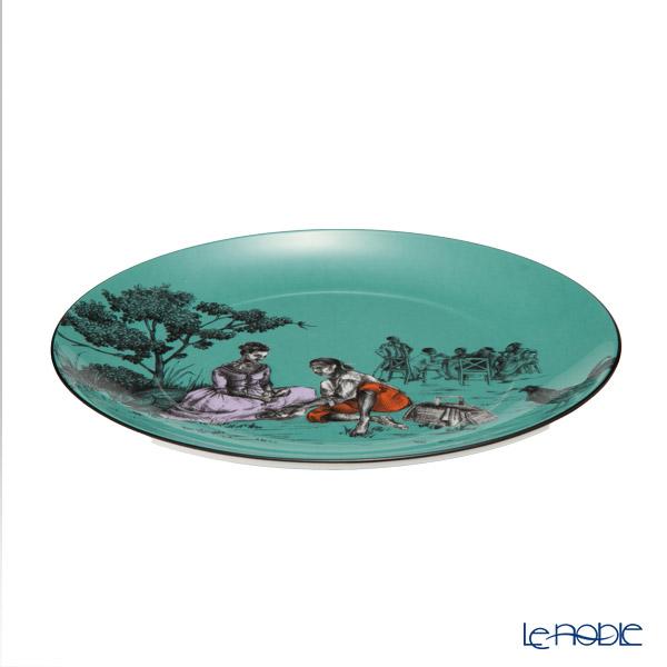 WEDGWOOD（ウェッジウッド） 並行輸入品 シーラ・ブリッジス