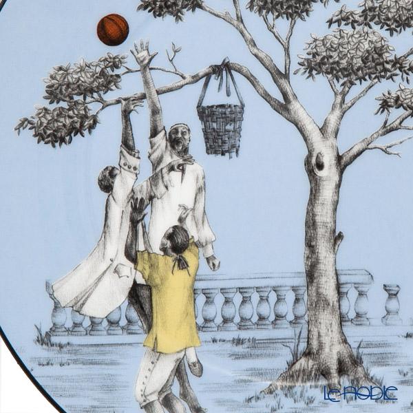 WEDGWOOD（ウェッジウッド） 並行輸入品 シーラ・ブリッジス
