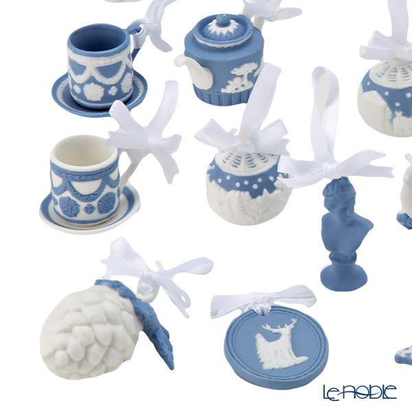 WEDGWOOD ウェッジウッド(Wedgwood) ホリデイ アドベント WEDGWOOD ウェッジウッド(Wedgwood) ホリデイ アドベント