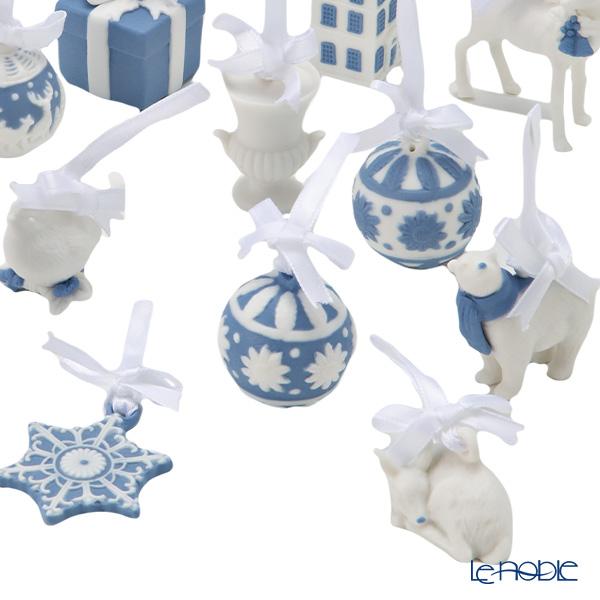 WEDGWOOD ウェッジウッド(Wedgwood) ホリデイ アドベント WEDGWOOD ウェッジウッド(Wedgwood) ホリデイ アドベント