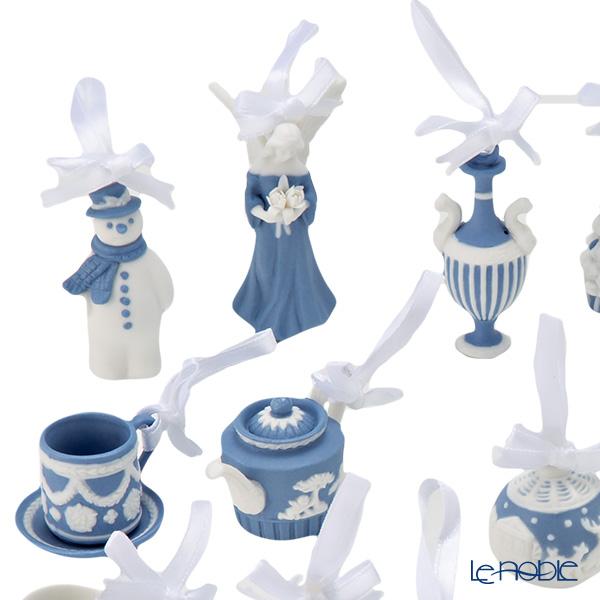 WEDGWOOD ウェッジウッド(Wedgwood) ホリデイ アドベント WEDGWOOD ウェッジウッド(Wedgwood) ホリデイ アドベント