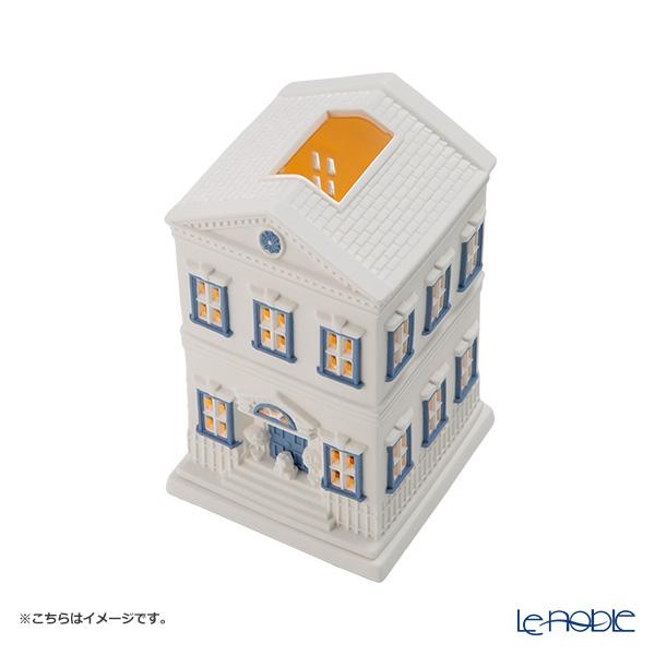 WEDGWOOD ウェッジウッド(Wedgwood) ホリデイ オーナメント WEDGWOOD ウェッジウッド(Wedgwood) ホリデイ オーナメント