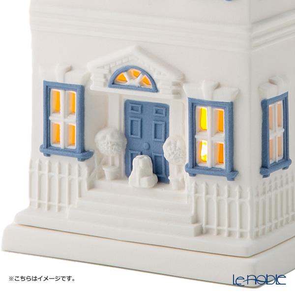 WEDGWOOD ウェッジウッド(Wedgwood) ホリデイ オーナメント WEDGWOOD ウェッジウッド(Wedgwood) ホリデイ オーナメント
