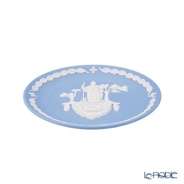 WEDGWOOD（ウェッジウッド） 並行輸入品 ウェッジウッド(Wedgwood
