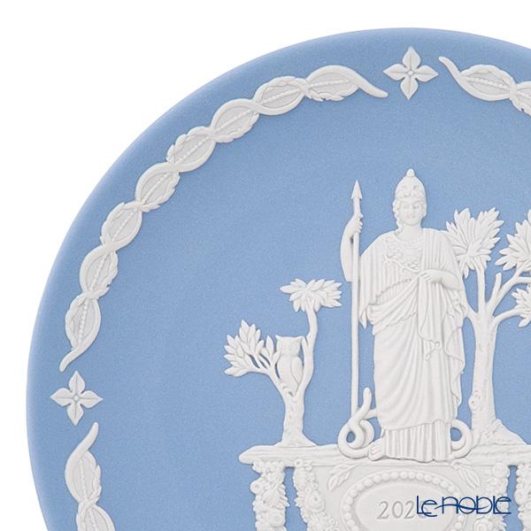 WEDGWOOD（ウェッジウッド） 並行輸入品 ウェッジウッド(Wedgwood