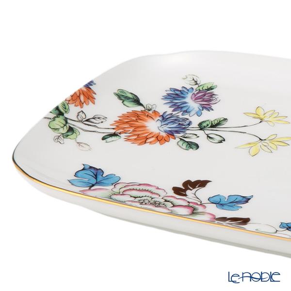 Wonderlust（WEDGWOOD） 並行輸入品 ウェッジウッド(Wedgwood