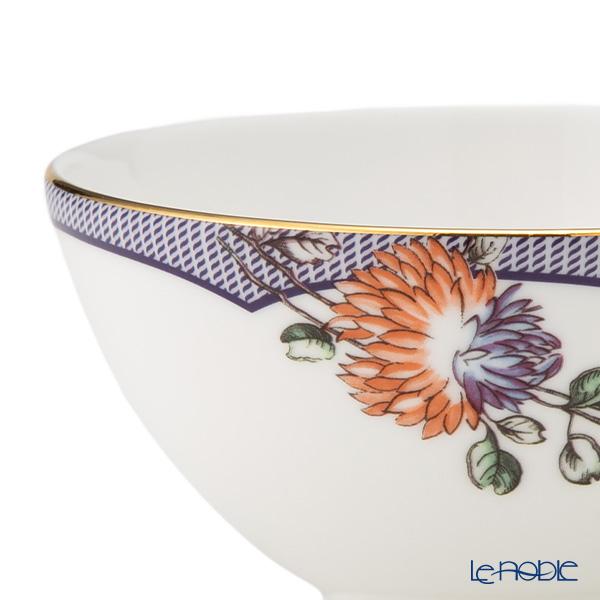 Wonderlust（WEDGWOOD） 並行輸入品 ウェッジウッド(Wedgwood