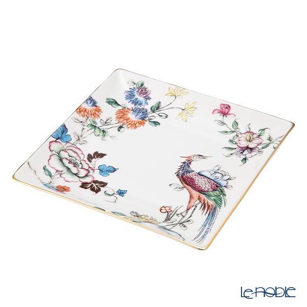 WEDGWOOD ウェッジウッド(Wedgwood) ワンダーラスト