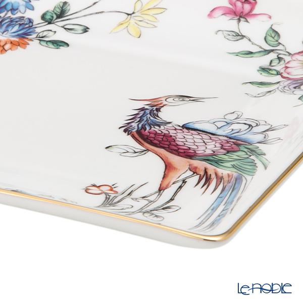 Wonderlust（WEDGWOOD） 並行輸入品 ウェッジウッド(Wedgwood