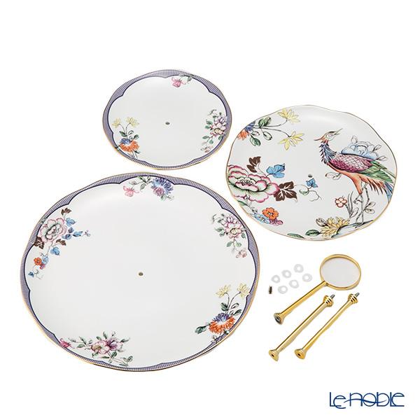 Wonderlust（WEDGWOOD） 並行輸入品 ウェッジウッド(Wedgwood