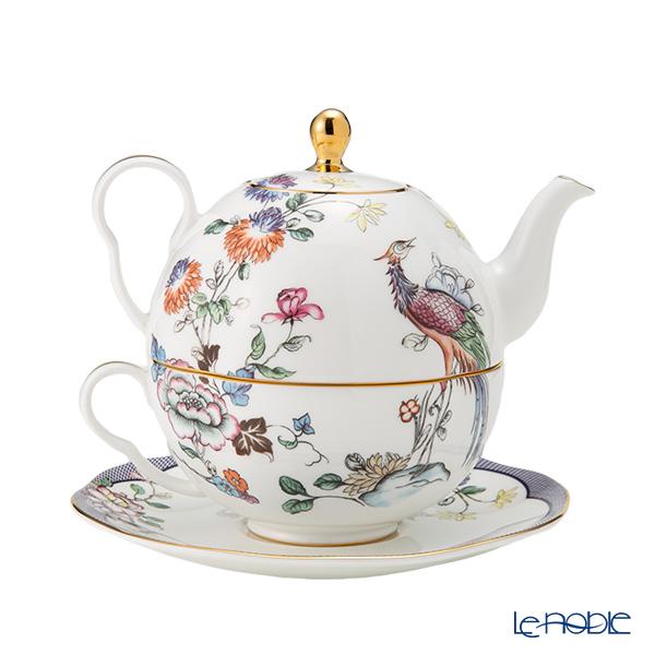 Wonderlust（WEDGWOOD） 並行輸入品 ウェッジウッド(Wedgwood