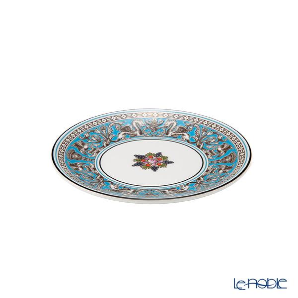 Florentine Turquoise 並行輸入品 ウェッジウッド(Wedgwood) フロレン