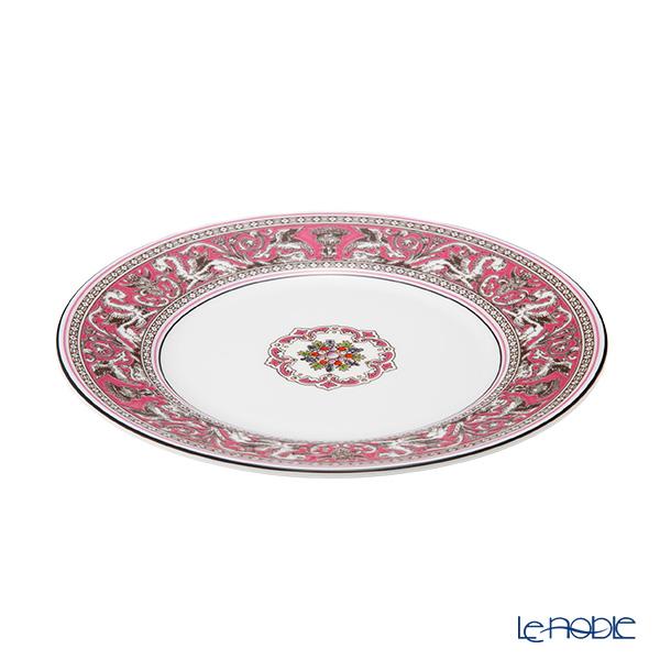 WEDGWOOD（ウェッジウッド） 並行輸入品 フロレンティーン フューシャ 