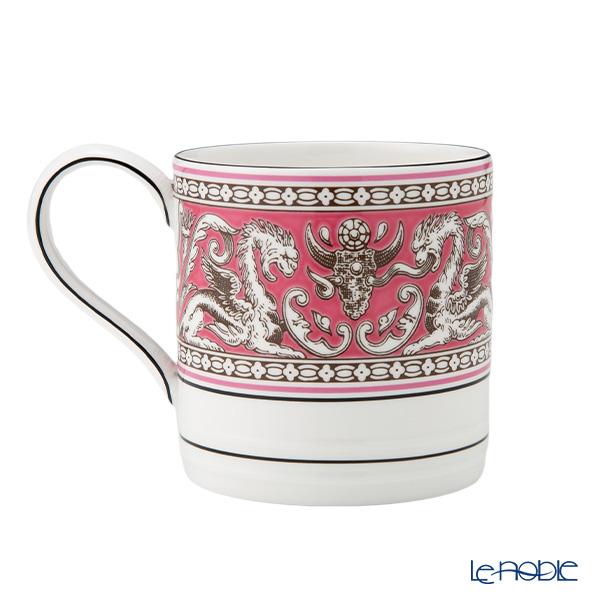 WEDGWOOD（ウェッジウッド） 並行輸入品 フロレンティーン フューシャ