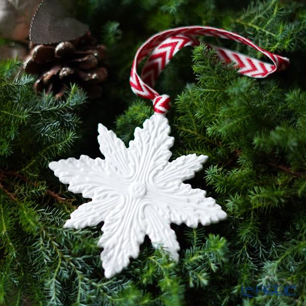 WEDGWOOD（ウェッジウッド） 並行輸入品 ホリデイ ホリデイ