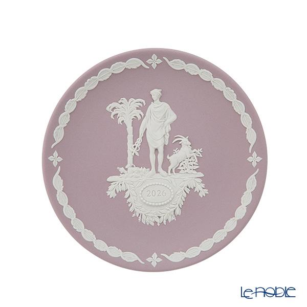 WEDGWOOD（ウェッジウッド） 並行輸入品 ウェッジウッド(Wedgwood