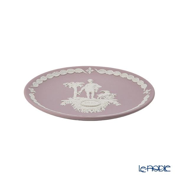 WEDGWOOD（ウェッジウッド） 並行輸入品 ウェッジウッド(Wedgwood