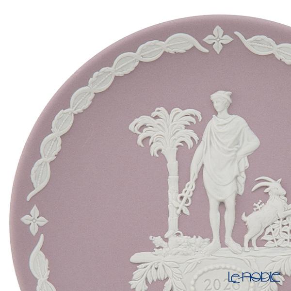 WEDGWOOD（ウェッジウッド） 並行輸入品 ウェッジウッド(Wedgwood
