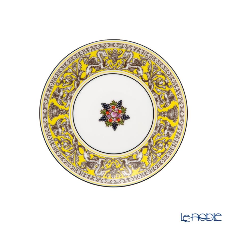 WEDGWOOD（ウェッジウッド） 並行輸入品 フロレンティーン シトロン