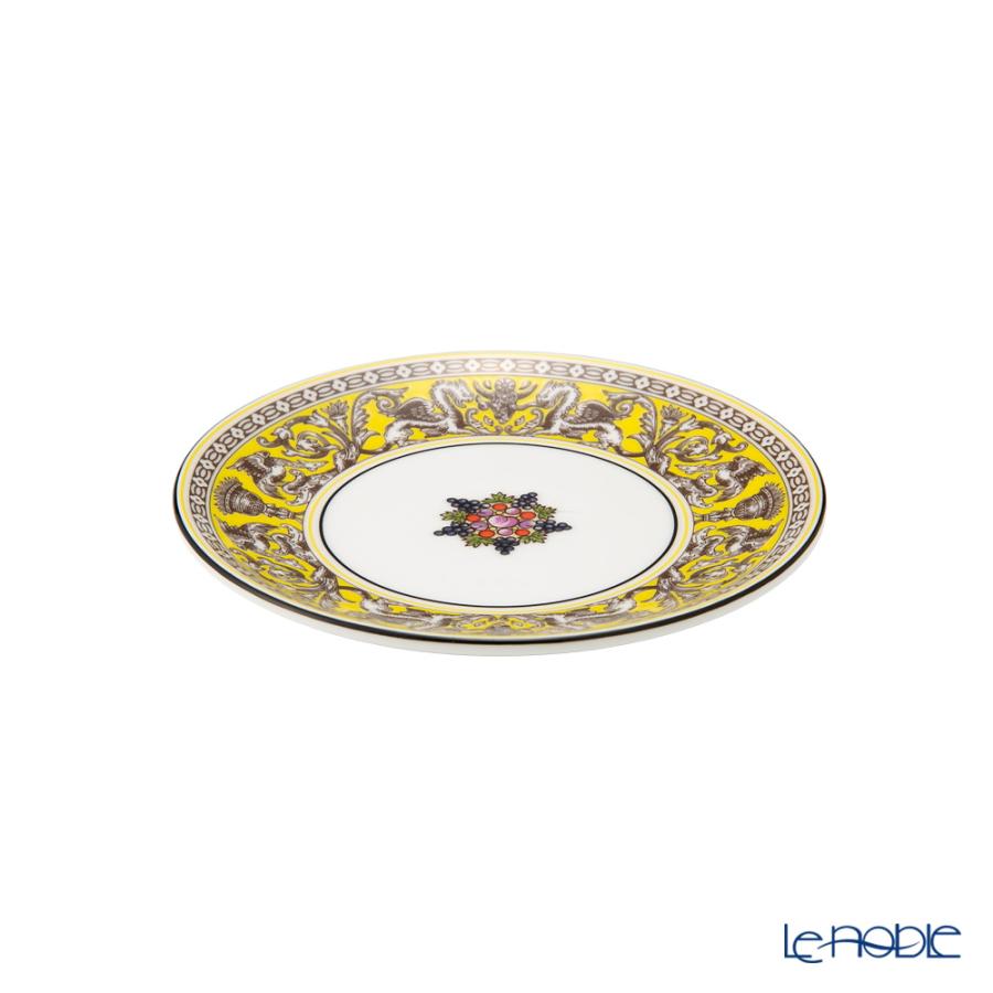WEDGWOOD（ウェッジウッド） 並行輸入品 フロレンティーン シトロン