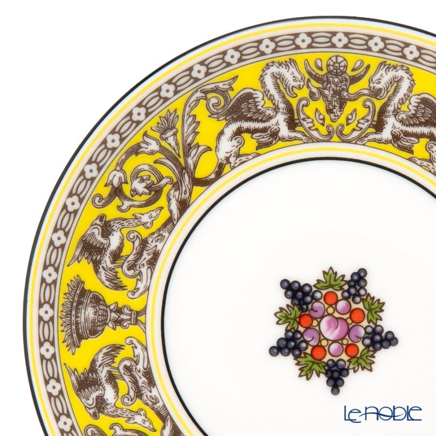 WEDGWOOD（ウェッジウッド） 並行輸入品 フロレンティーン シトロン