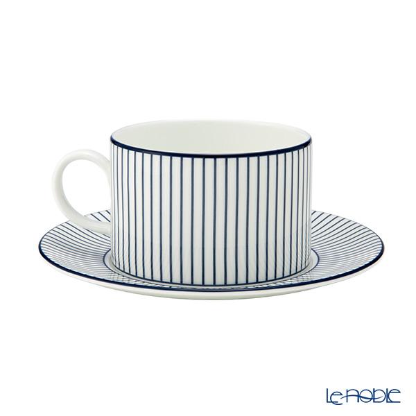 WEDGWOOD（ウェッジウッド） 並行輸入品 ジオブルー ティーカップ