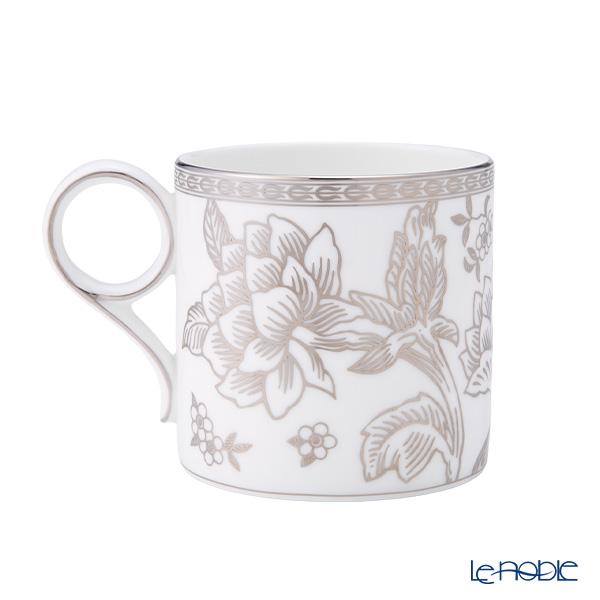 WEDGWOOD（ウェッジウッド） 並行輸入品 シルバートンキン マグカップ